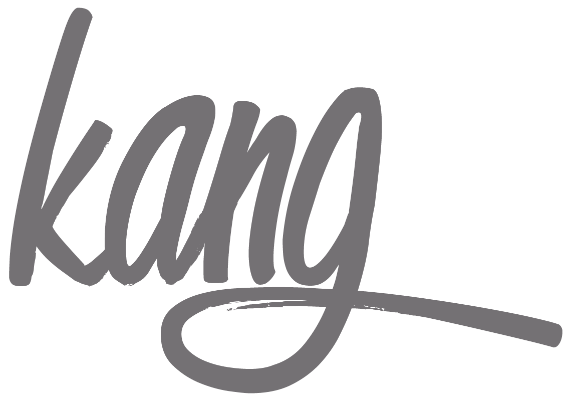 Kang Fragrances